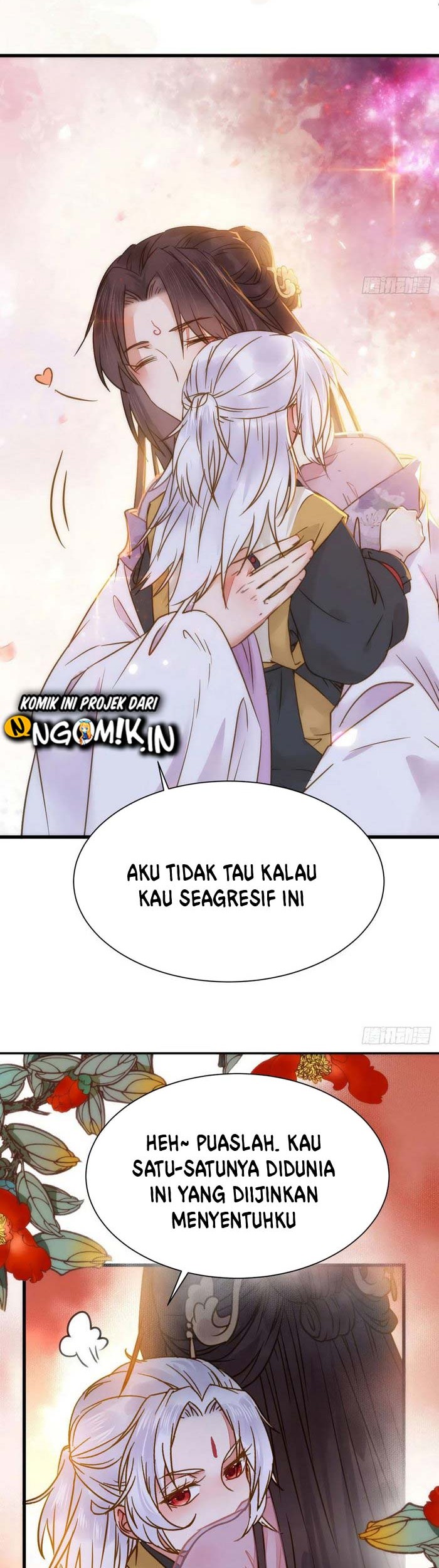 Halaman 42