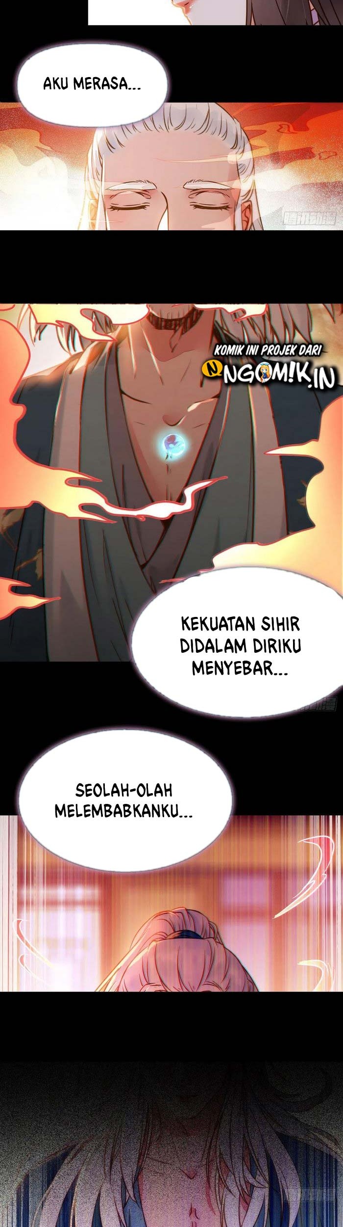Halaman 47