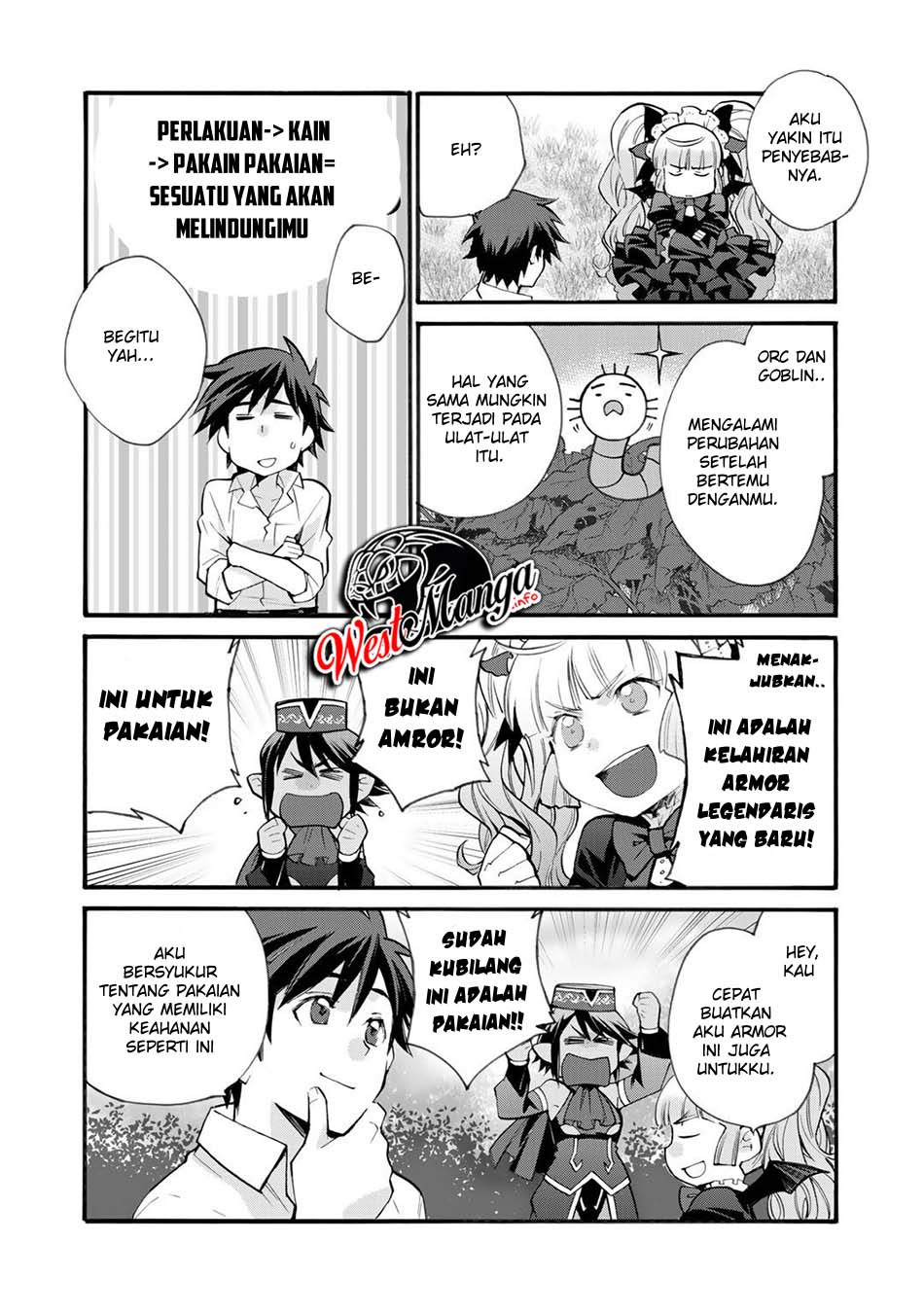Halaman 23
