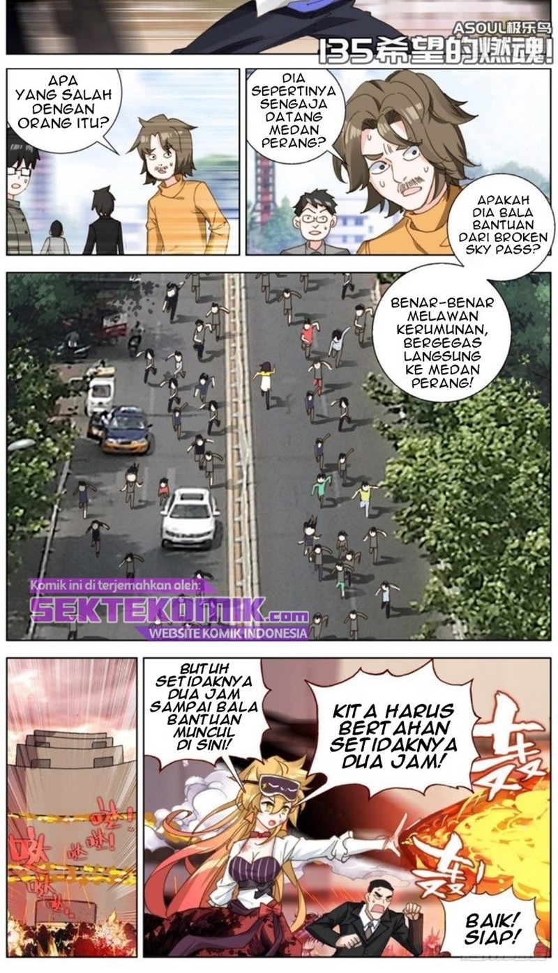 Halaman 18
