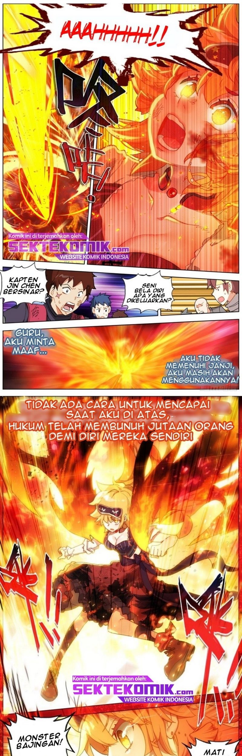 Halaman 22