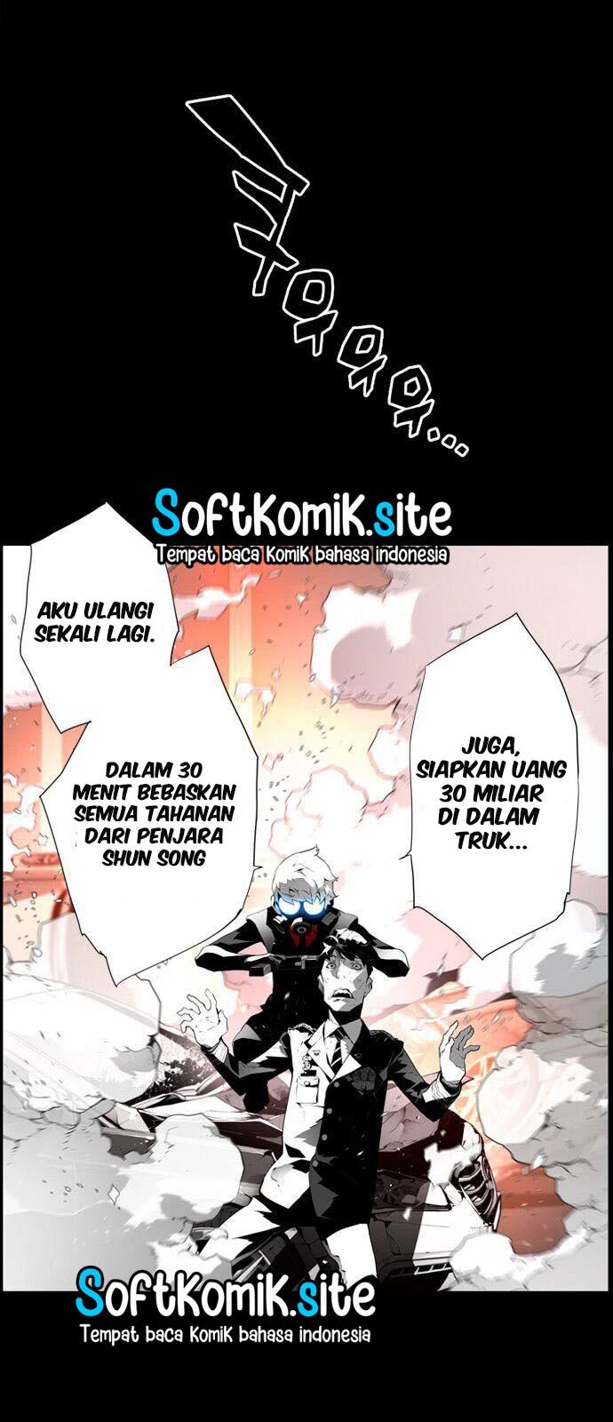 Halaman 170