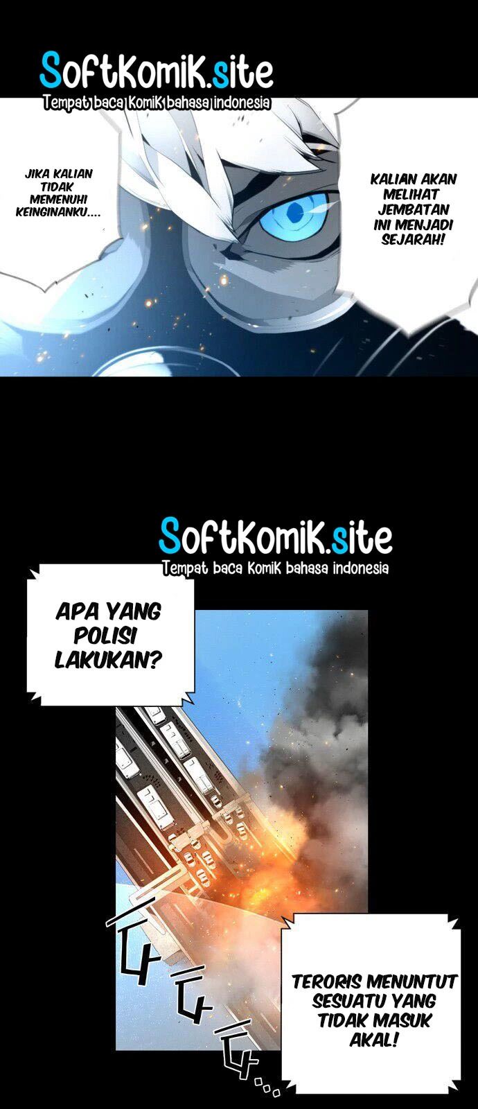Halaman 171