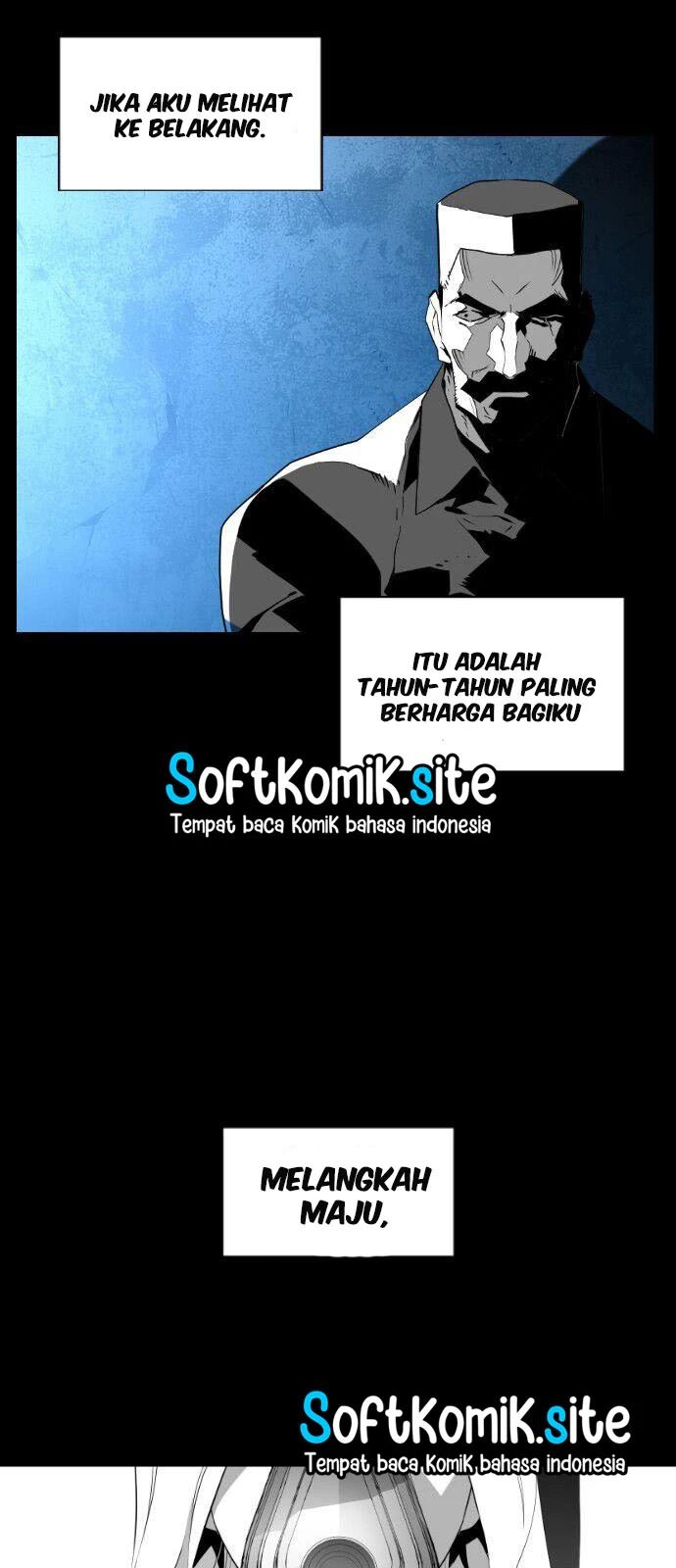 Halaman 177