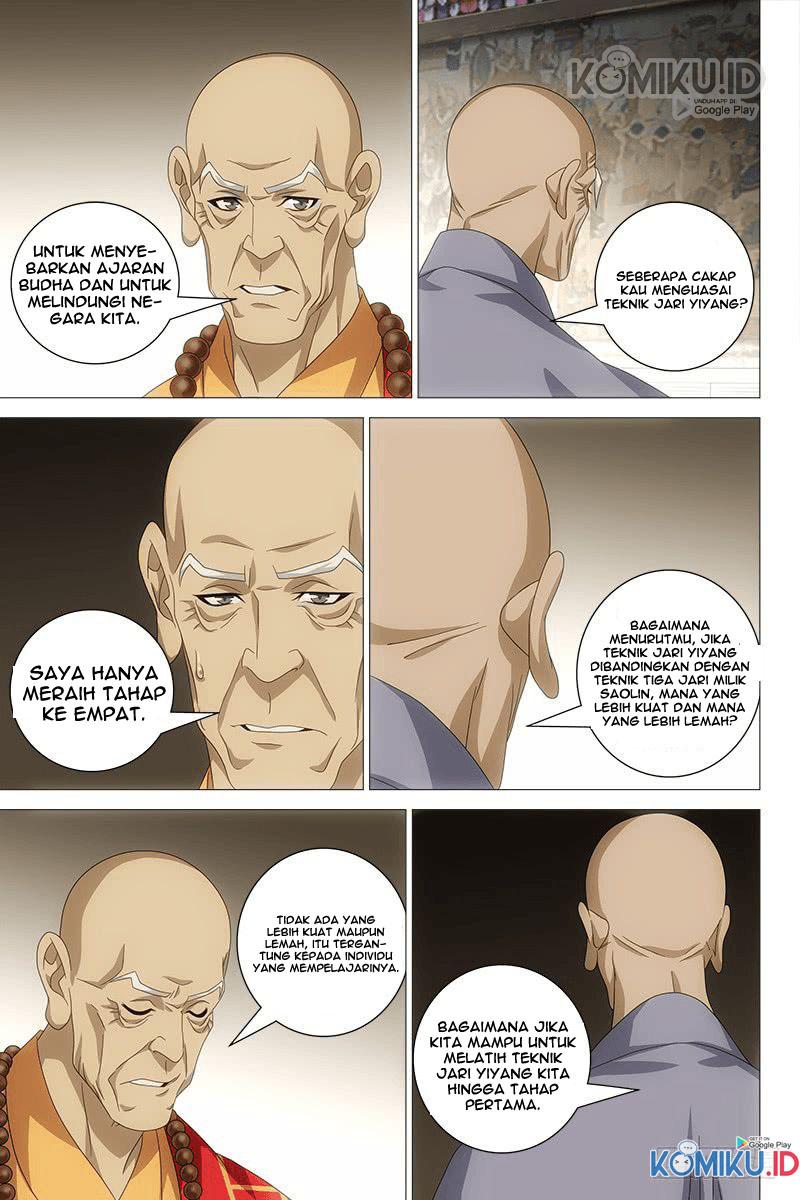 Halaman 61