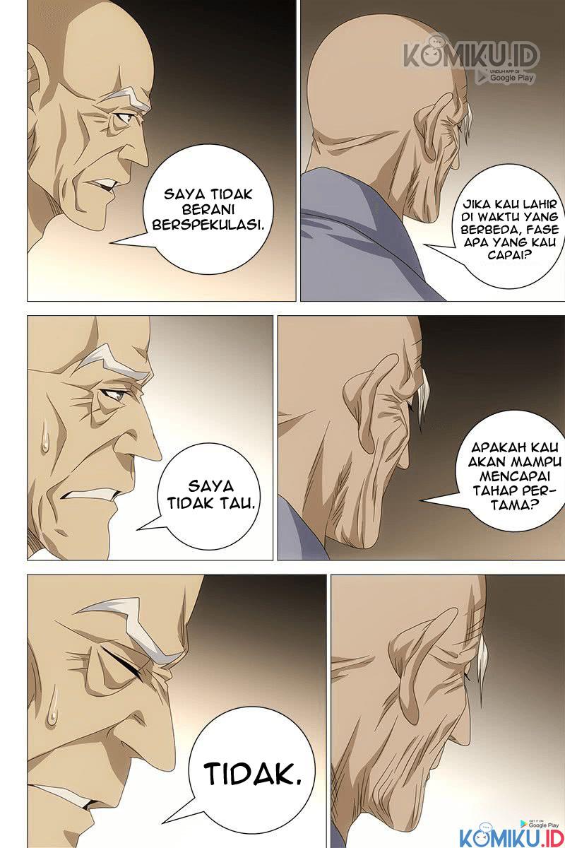 Halaman 62