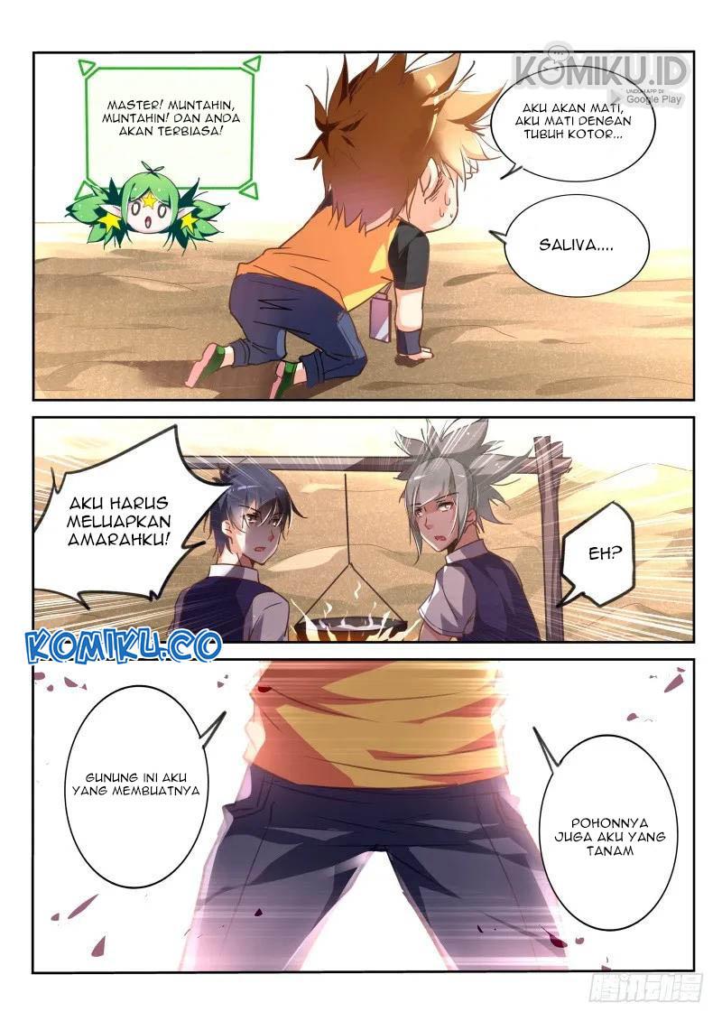 Halaman 14