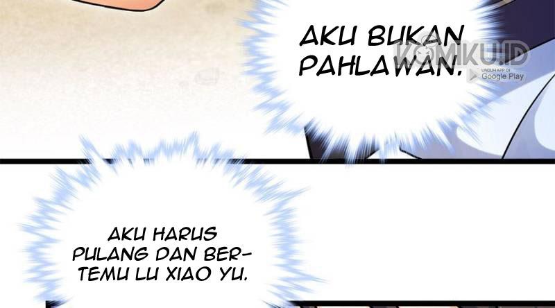 Halaman 102