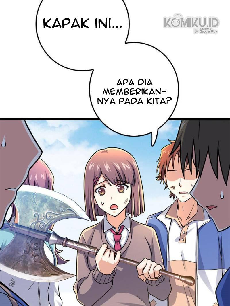 Halaman 104