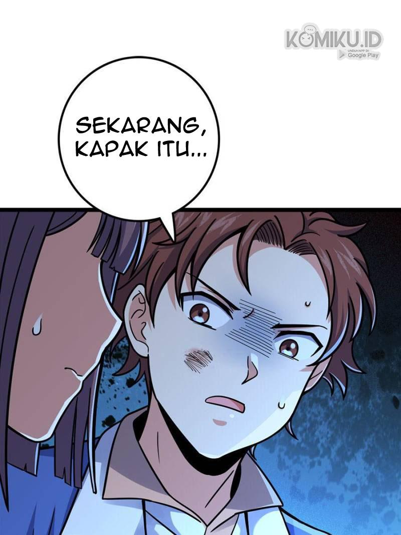 Halaman 106