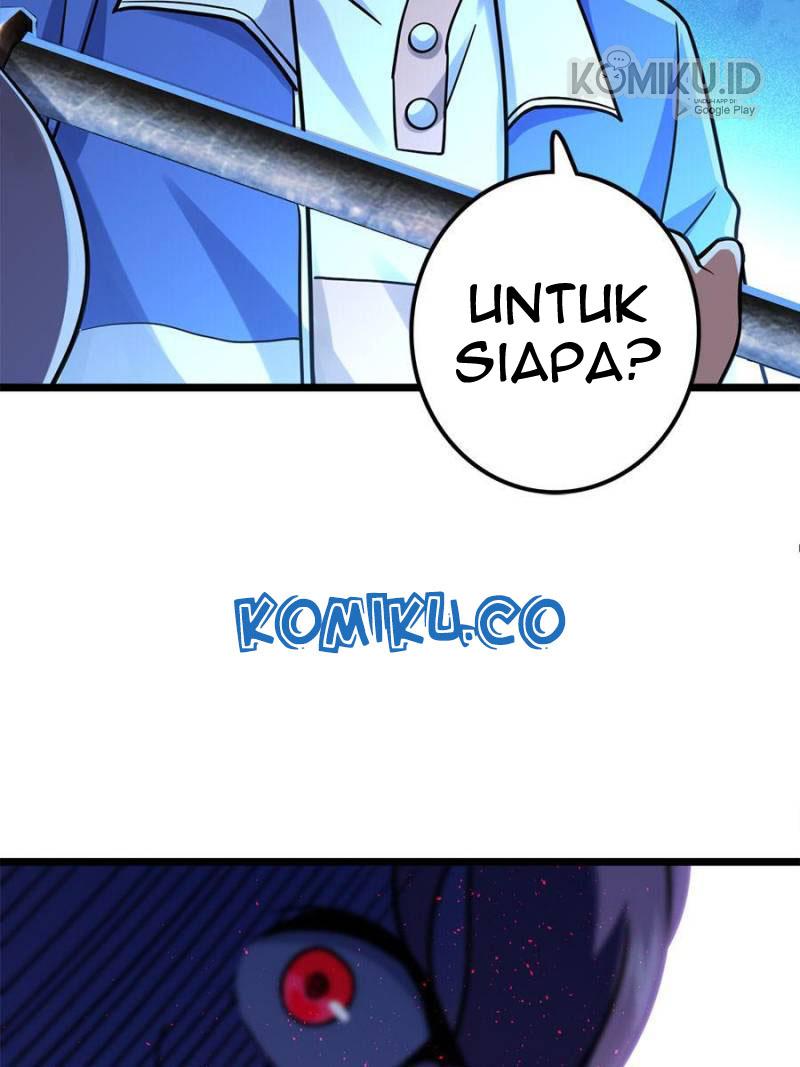 Halaman 107