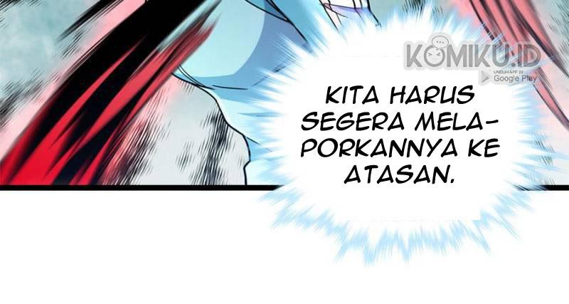 Halaman 36