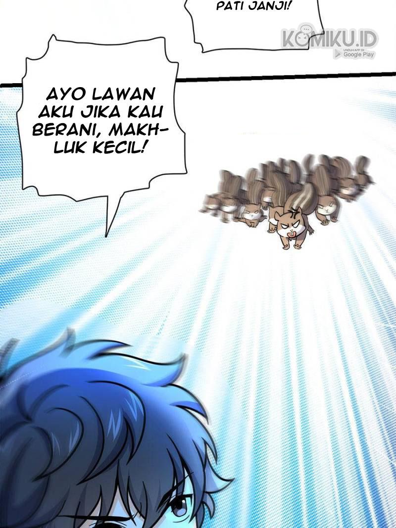 Halaman 47