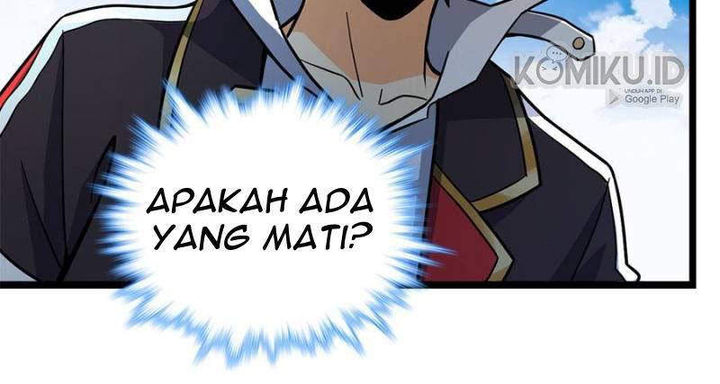 Halaman 62