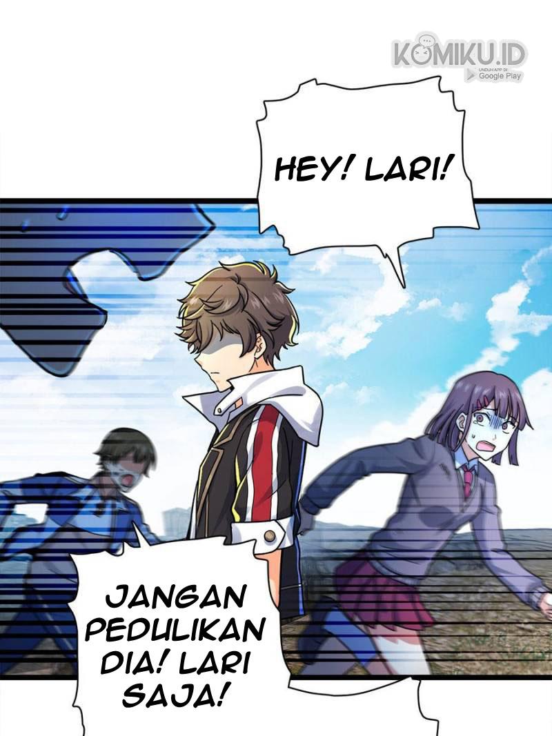 Halaman 63