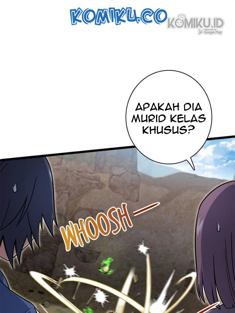 Halaman 76