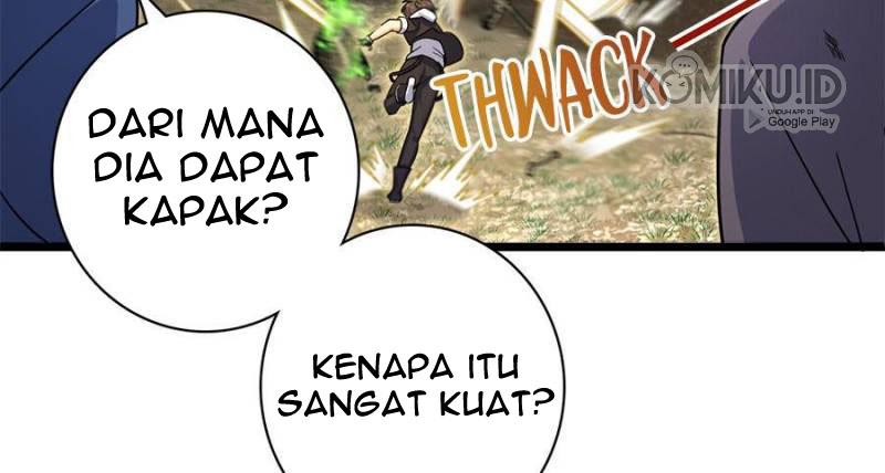 Halaman 77