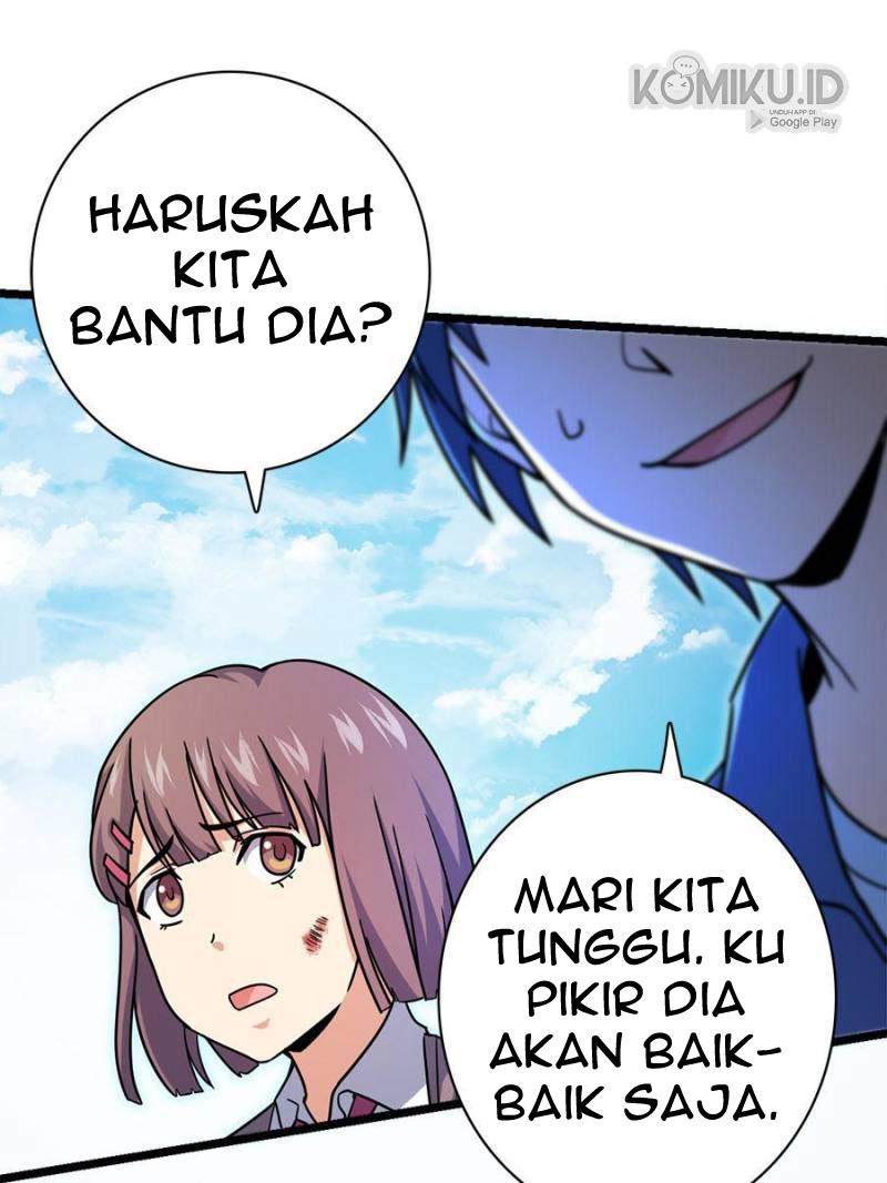 Halaman 81