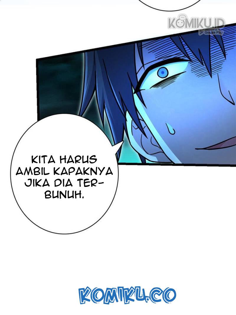 Halaman 82