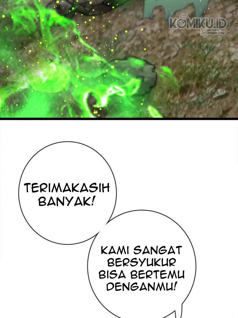 Halaman 87