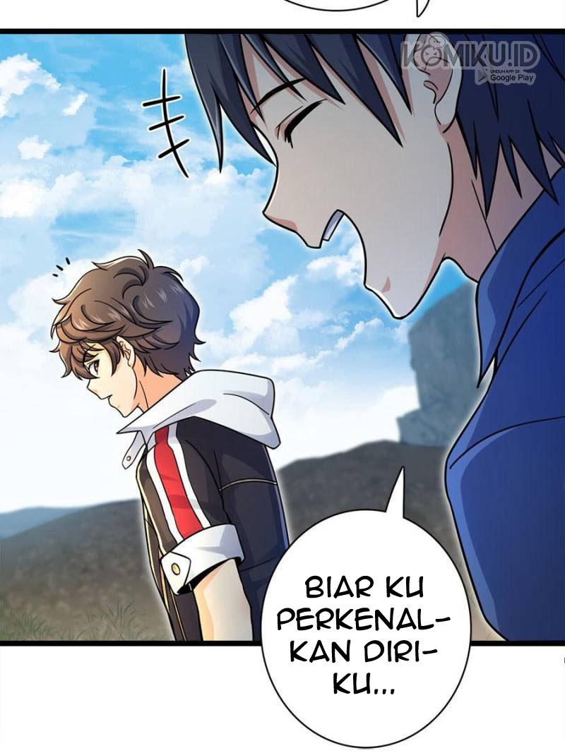 Halaman 88