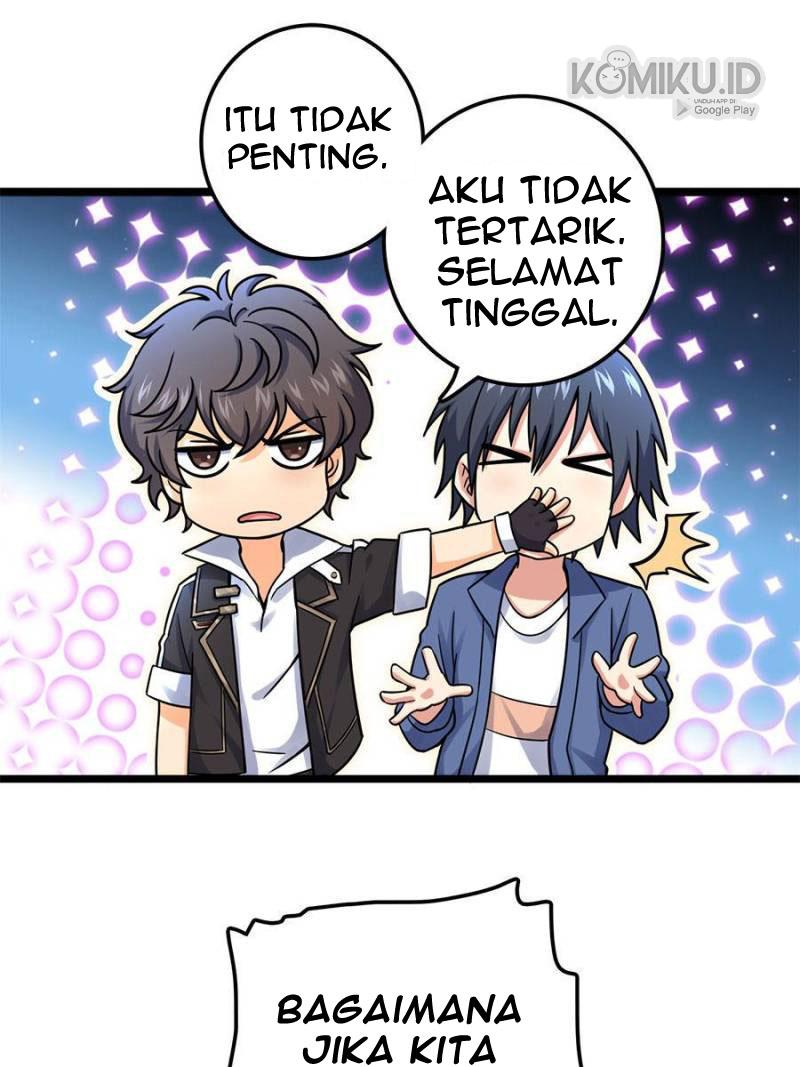 Halaman 89