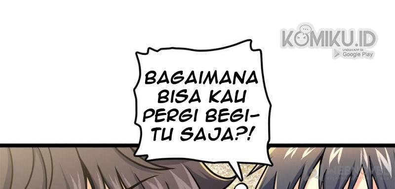 Halaman 91