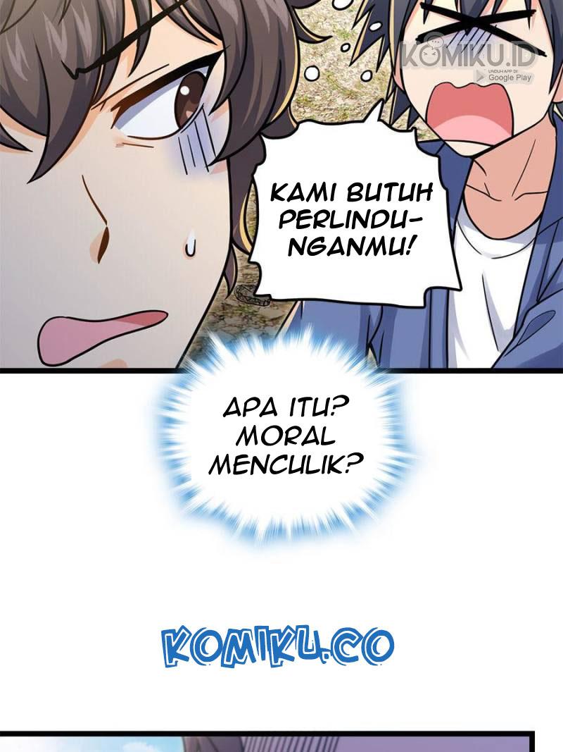 Halaman 92