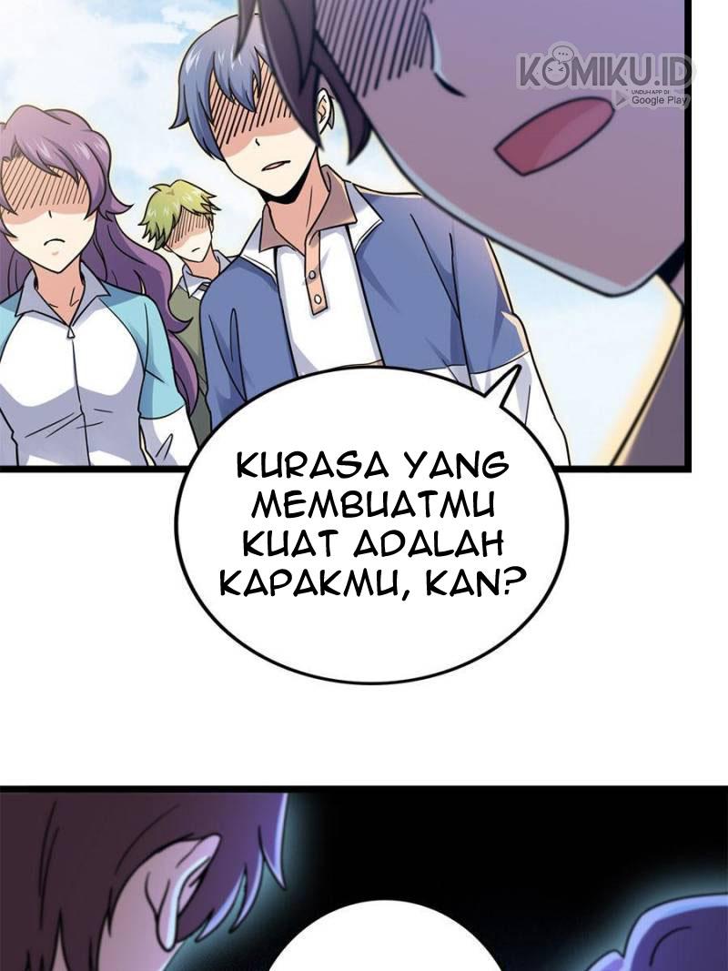 Halaman 93