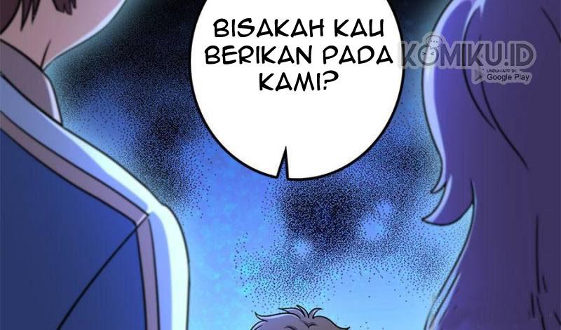 Halaman 94