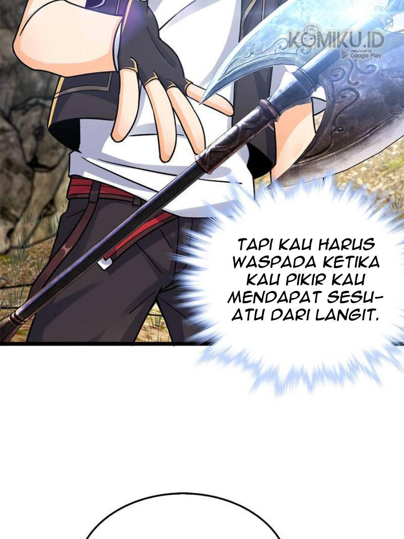Halaman 98