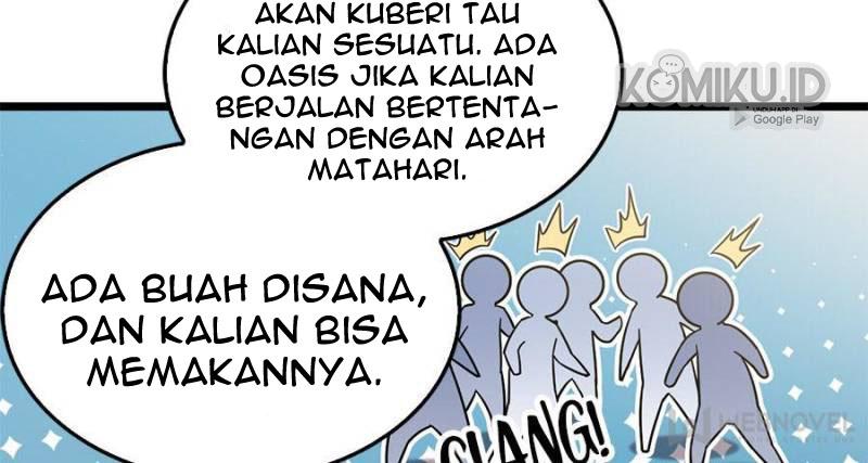 Halaman 99