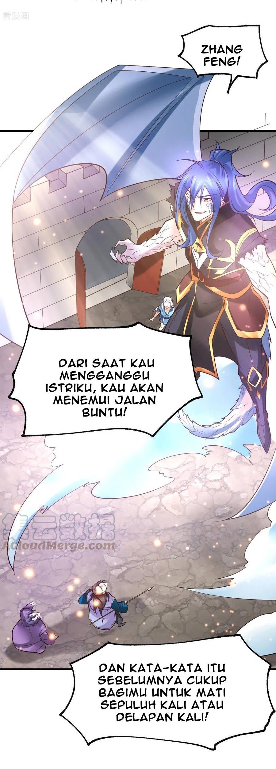 Halaman 24