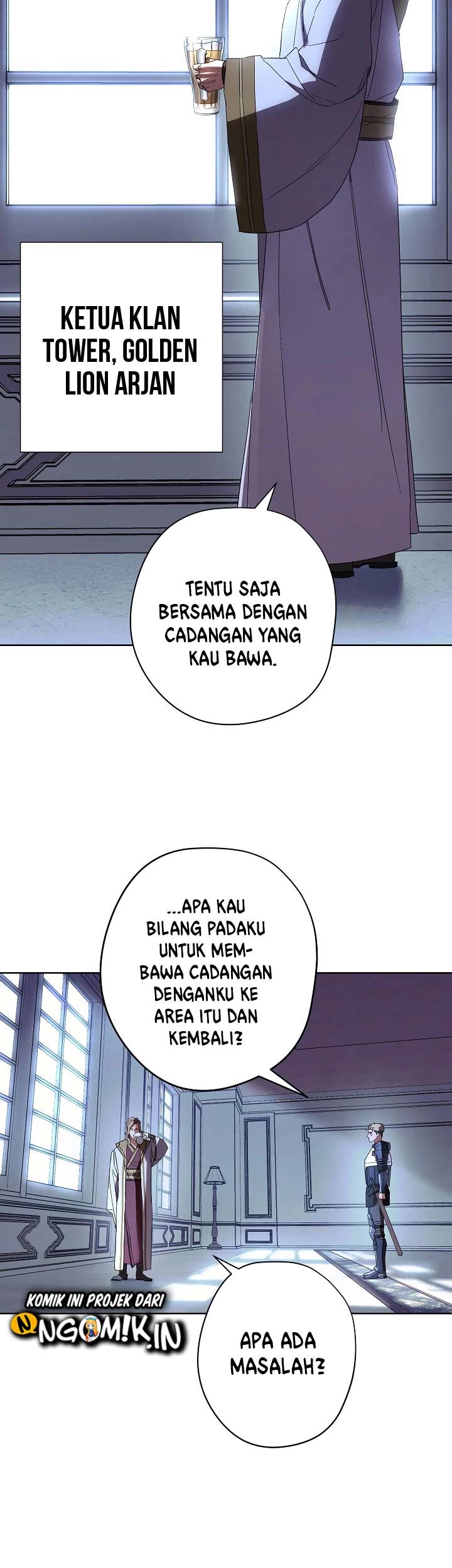 Halaman 238