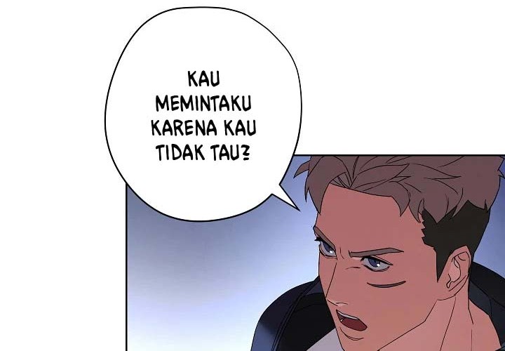 Halaman 239