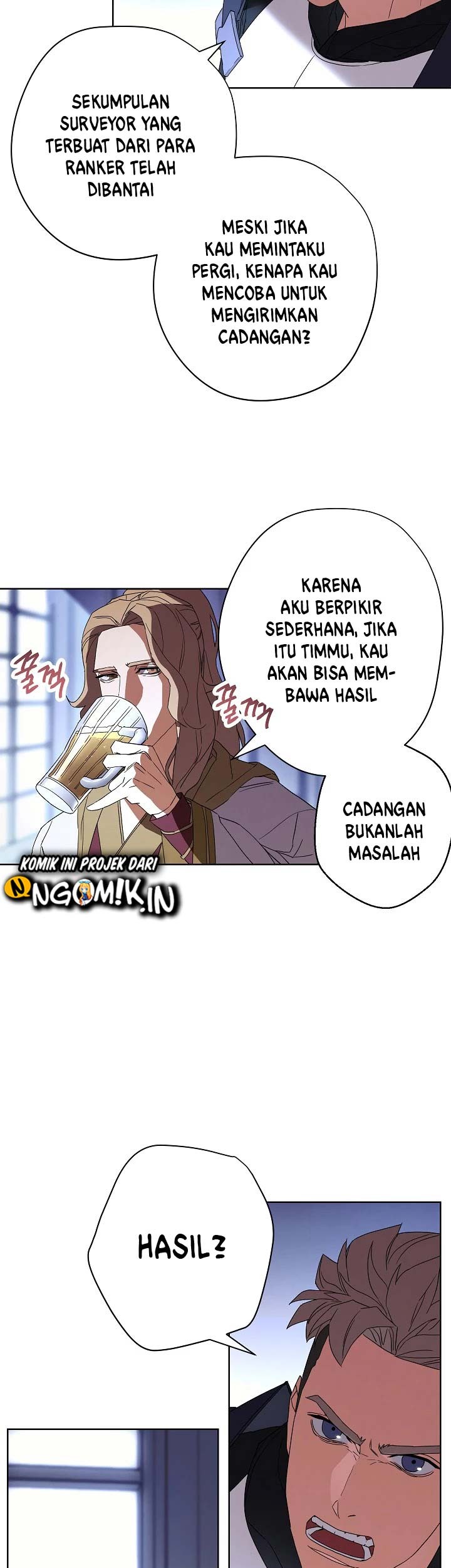 Halaman 240