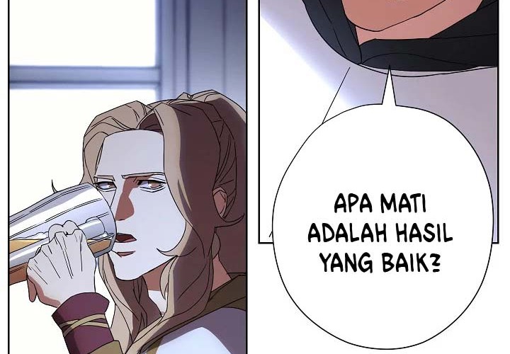 Halaman 241