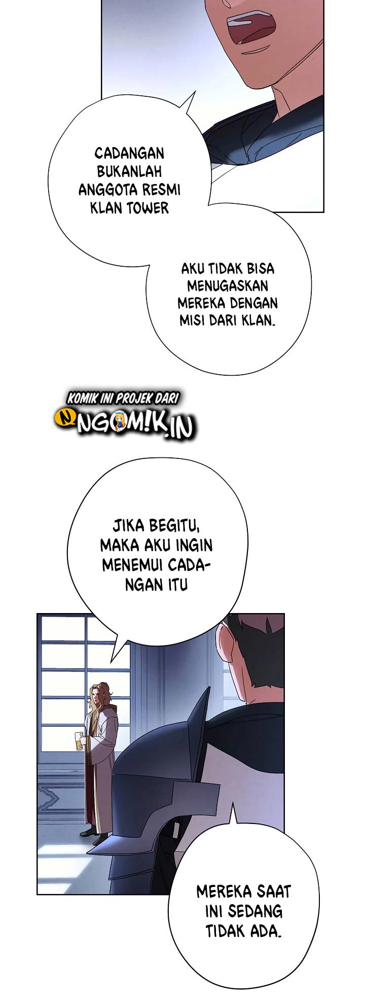Halaman 243