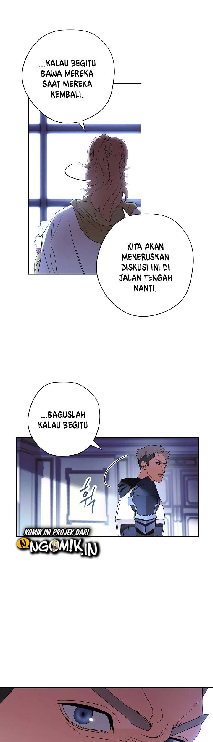 Halaman 244