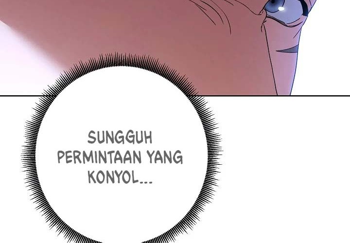 Halaman 245