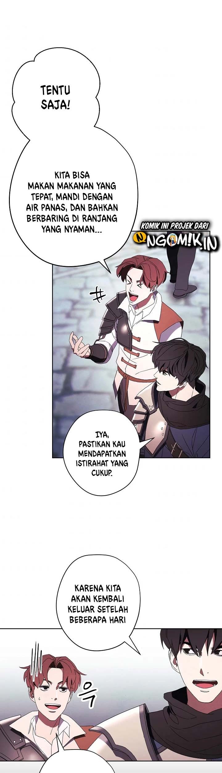 Halaman 254