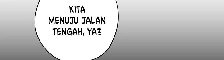 Halaman 255