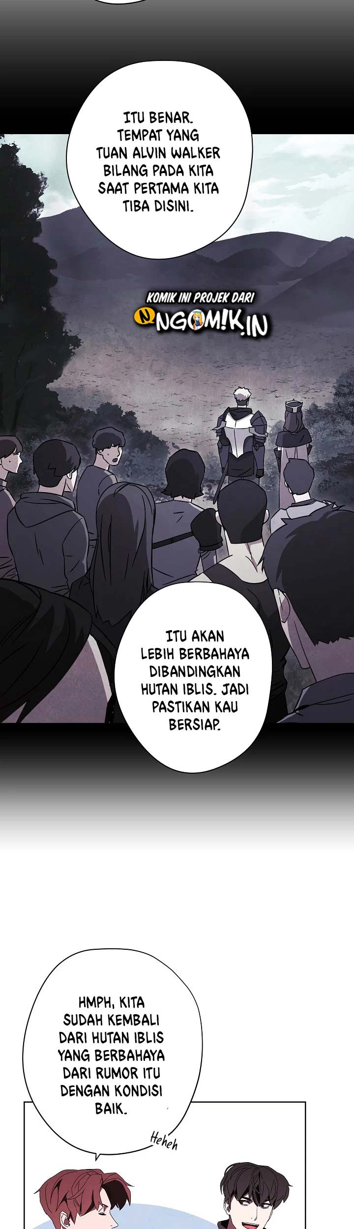 Halaman 256