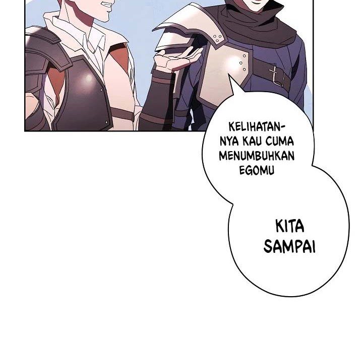 Halaman 257