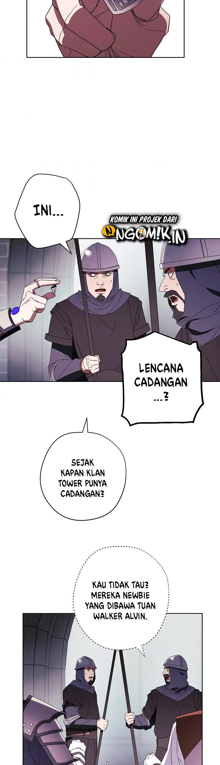 Halaman 262