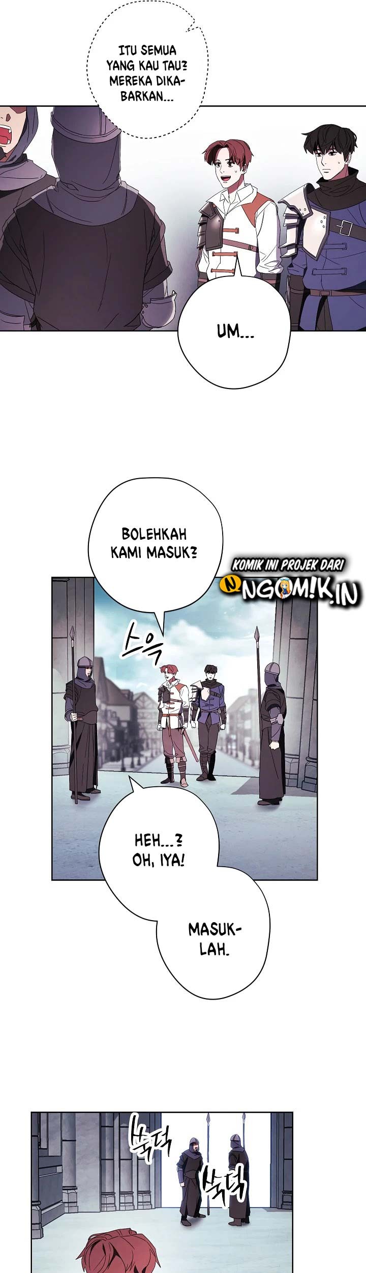 Halaman 264