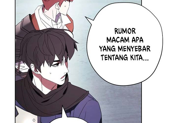 Halaman 265