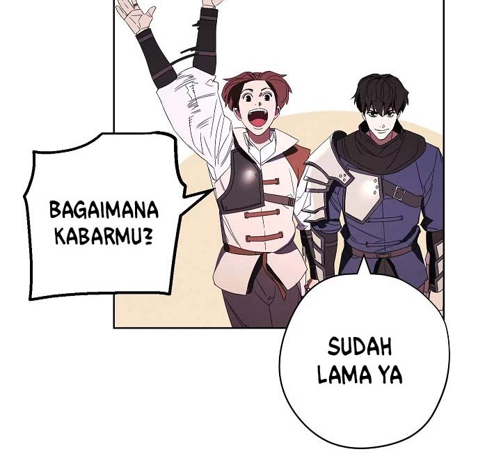 Halaman 267