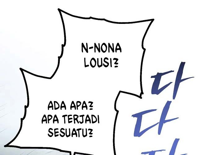 Halaman 271