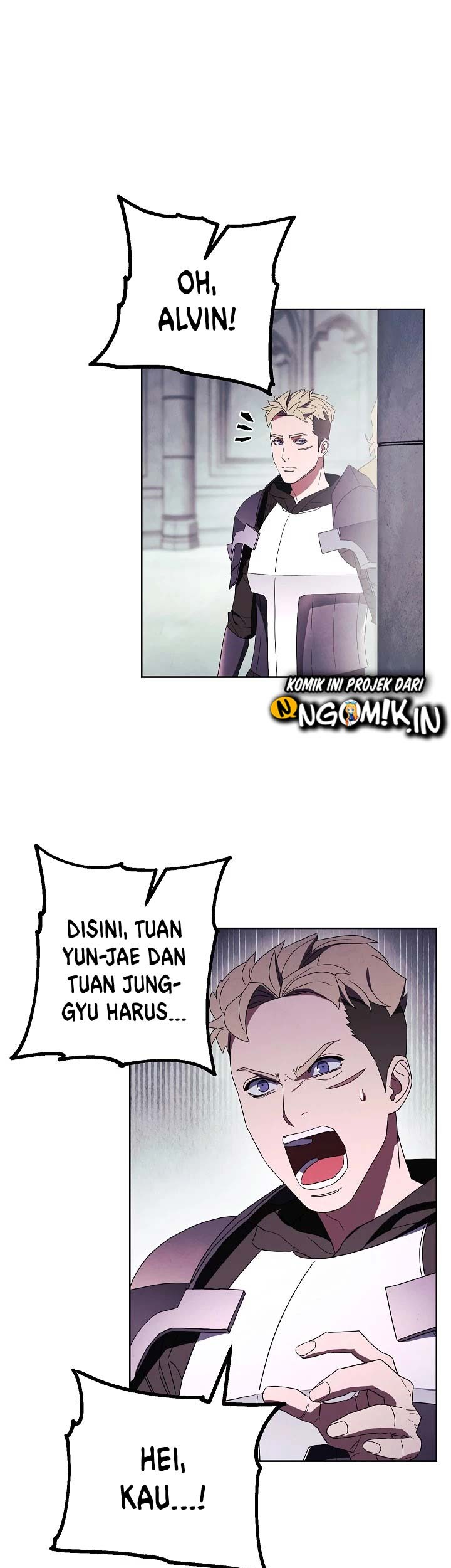 Halaman 274